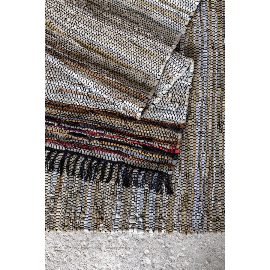 Χαλί Suri Nima 160X230