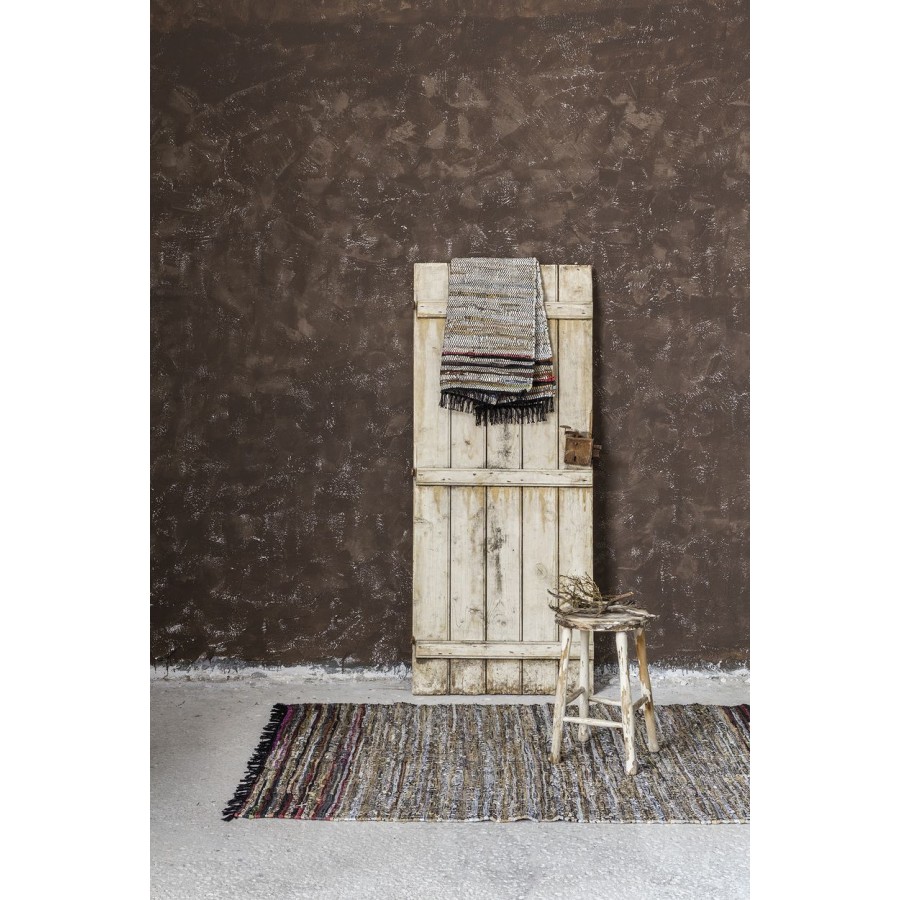 Χαλί Suri Nima 160X230