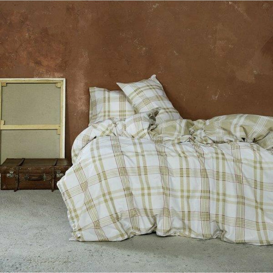 Κουβερλί Υπέρδιπλο Prime Beige Nima Βαμβάκι 220X240 Κουβερλί Υπέρδιπλο Prime Beige Nima Βαμβάκι 220X240