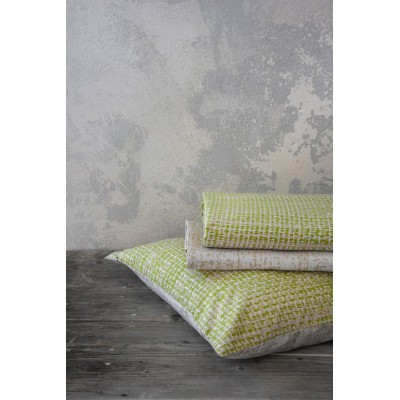 Μαξιλαροθήκες Allegro Nima Βαμβάκι 52X72