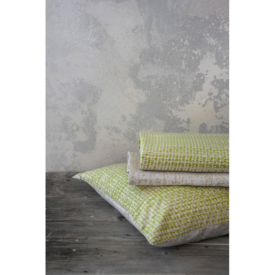 Μαξιλαροθήκες Allegro Nima Βαμβάκι 52X72