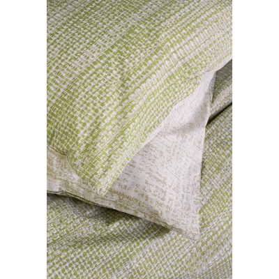 Μαξιλαροθήκες Allegro Nima Βαμβάκι 52X72