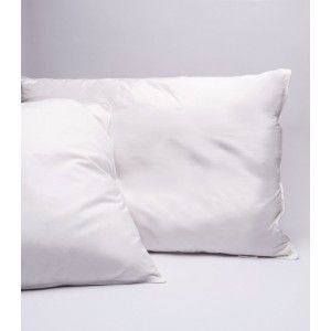 Μαξιλάρι Ύπνου Supreme Pillow Palamaiki 50X70