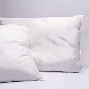 Μαξιλάρι Ύπνου Supreme Pillow Palamaiki 50X70