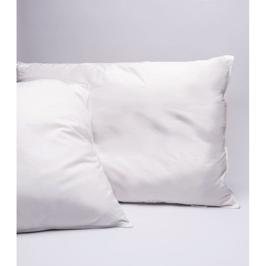 Μαξιλάρι Ύπνου Supreme Pillow Palamaiki 50X70