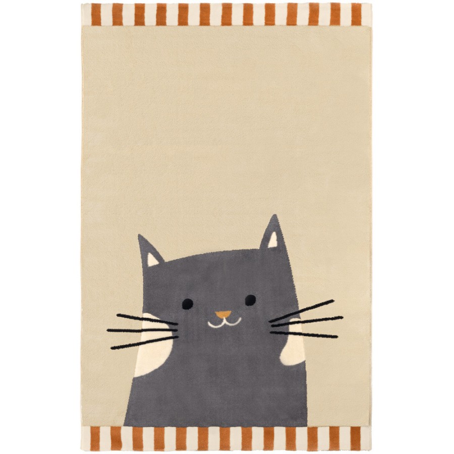 Παιδικό Χαλί Max 150X200 Saint Clair