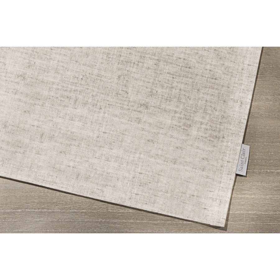Σουπλά 3007 Beige 45X33 Saint Clair