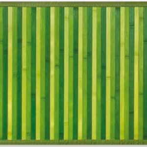 Πατάκι Bamboo Sdim 001 50X130