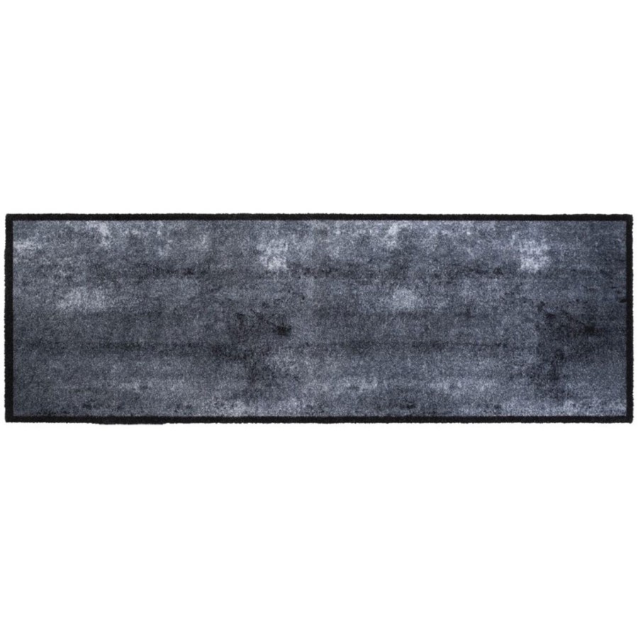 Πατάκι διαδρόμου Sdim Prestige XXL 006 Concrete 50X150