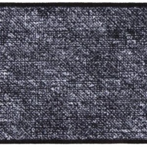 Πατάκι διαδρόμου Sdim Prestige XXL 010 Fabric 50X150