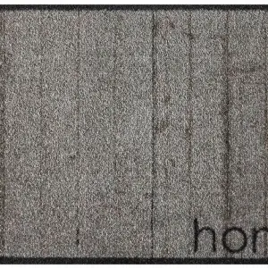 Πατάκι Εισόδου Sdim Ambiance 417 Rustic Home 40X60