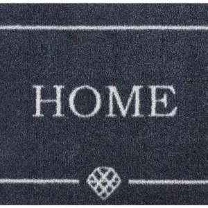 Πατάκι Εισόδου Sdim Ambiance 720 Home Diamond 40X60