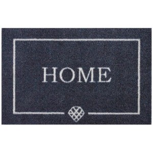 Πατάκι Εισόδου Sdim Ambiance 720 Home Diamond 40X60