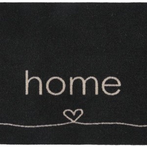 Πατάκι Εισόδου Sdim Impression 408 Home Heart 40X60