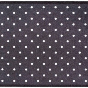 Πατάκι Εισόδου Sdim Mondial 047 Dots 50X75