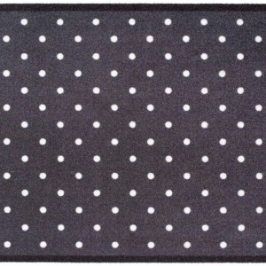 Πατάκι Εισόδου Sdim Mondial 047 Dots 50X75