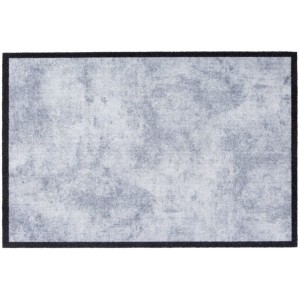 Πατάκι Εισόδου Sdim Mondial 768 Concrete 40X60