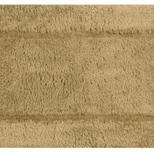 Πατάκι Μπάνιου Bali Moka Beige Sdim 50X80