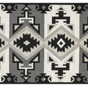 Πατάκι Sdim Kilim 005 50X140