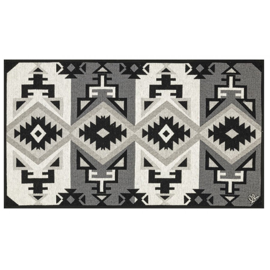 Πατάκι Sdim Kilim 005 50X140