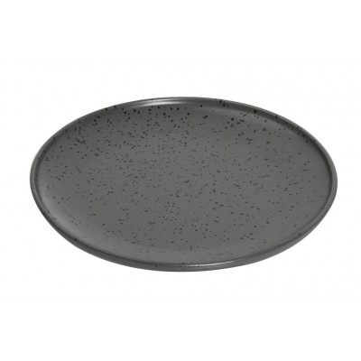 ARCTIC GRAY ΠΙΑΤΟ ΦΑΓΗΤΟΥ ΦΛΑΤ ΓΚΡΙ 27ΕΚ