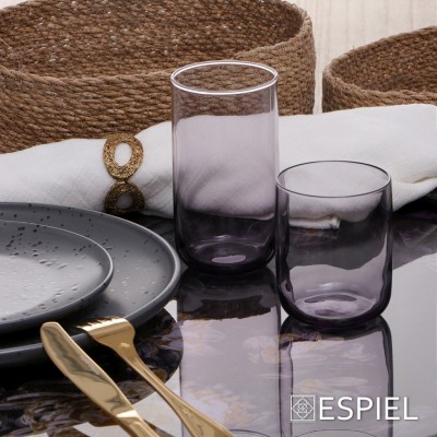 ARCTIC GRAY ΠΙΑΤΟ ΦΑΓΗΤΟΥ ΦΛΑΤ ΓΚΡΙ 27ΕΚ