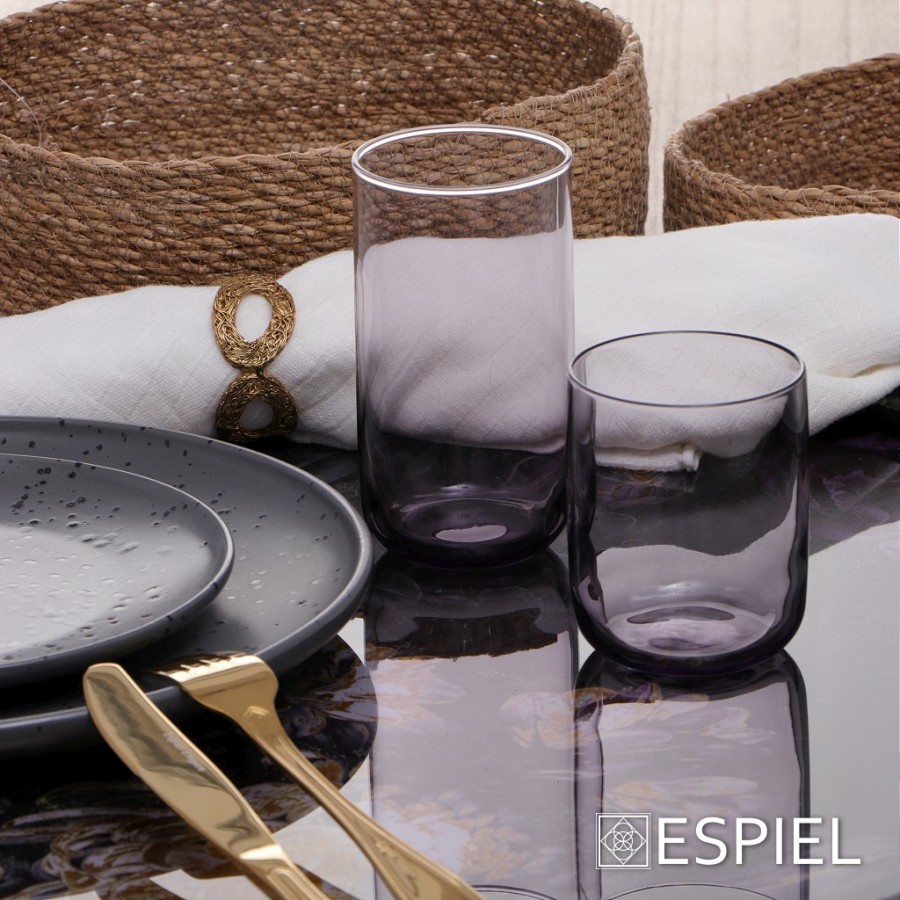 ARCTIC GRAY ΠΙΑΤΟ ΦΑΓΗΤΟΥ ΦΛΑΤ ΓΚΡΙ 27ΕΚ