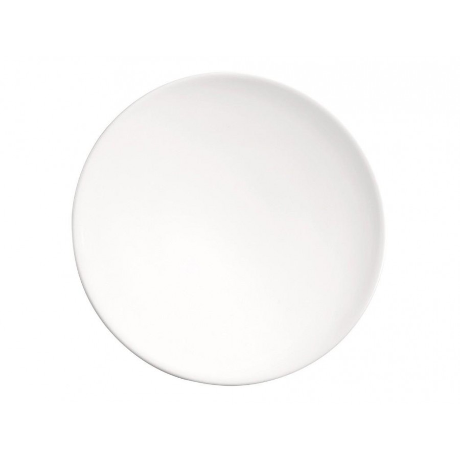 COUP FINE DINING st ΠΙΑΤΟ ΡΗΧΟ ΛΕΥΚΟ 30Χ30Χ3ΕΚ