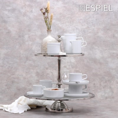 GOOD MOOD st ΚΟΥΠΑ ΛΕΥΚΗ 280CC 8,2Χ11,4Χ8ΕΚ