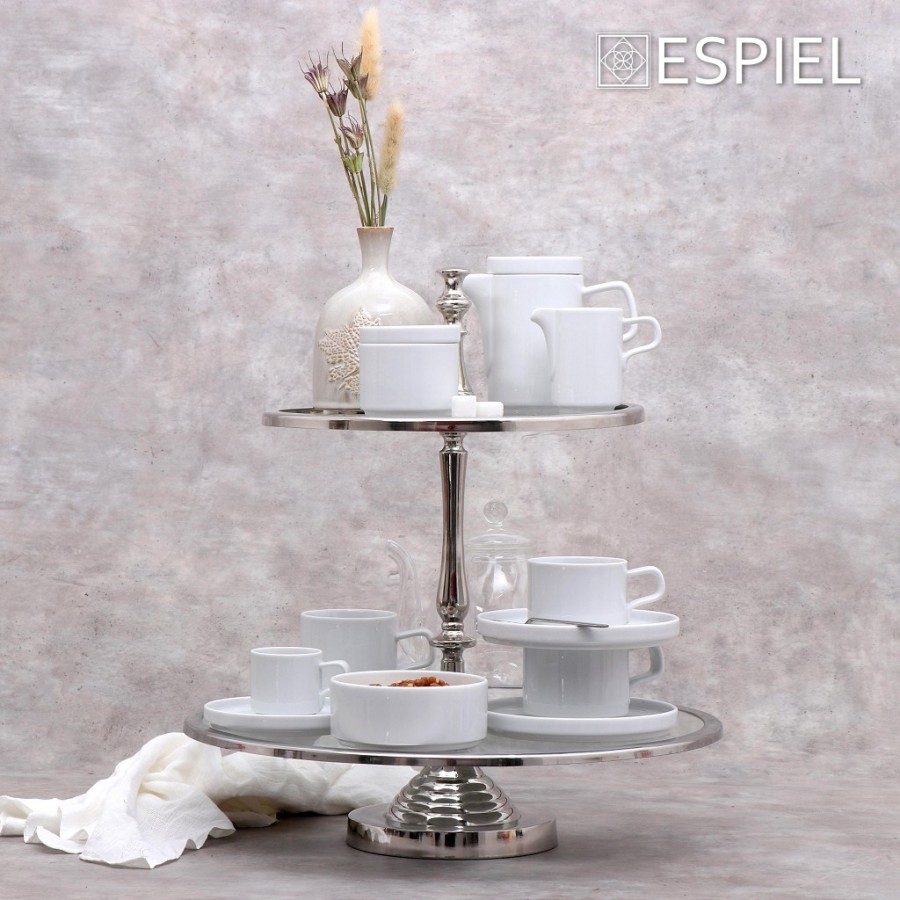 GOOD MOOD st ΚΟΥΠΑ ΛΕΥΚΗ 280CC 8,2Χ11,4Χ8ΕΚ