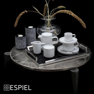 GOOD MOOD st ΚΟΥΠΑ ΛΕΥΚΗ 280CC 8,2Χ11,4Χ8ΕΚ