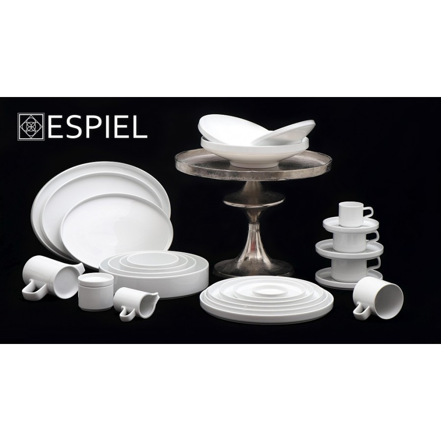 GOOD MOOD st ΚΟΥΠΑ ΛΕΥΚΗ 280CC 8,2Χ11,4Χ8ΕΚ