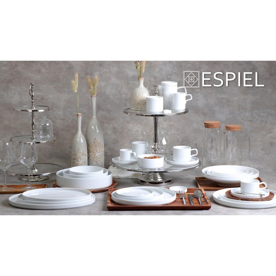 GOOD MOOD st ΚΟΥΠΑ ΛΕΥΚΗ 280CC 8,2Χ11,4Χ8ΕΚ