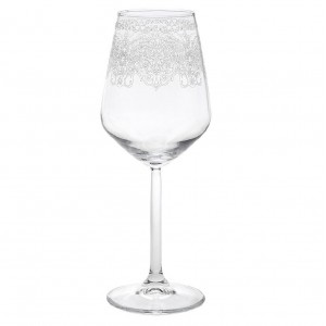 HELEN ΠΟΤΗΡΙ ΚΡΑΣΙΟΥ FT 490CC 8,5Χ9ΕΚ