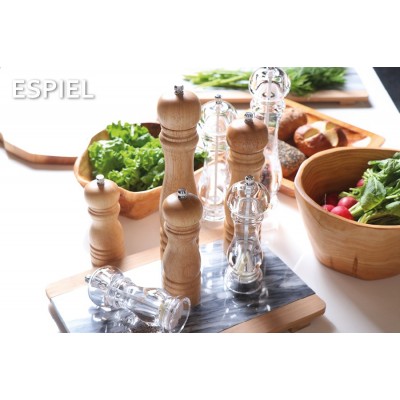 ΠΙΠΕΡΟΜΥΛΟΣ ΑΚΡΥΛΛΙΚΟΣ ΜΕ ΚΕΡΑΜΙΚΟ ΜΥΛΟ ΣΕΤ2 6x25.5 ΠΙΠΕΡΟΜΥΛΟΣ ΑΚΡΥΛΛΙΚΟΣ ΜΕ ΚΕΡΑΜΙΚΟ ΜΥΛΟ ΣΕΤ2 6x25.5