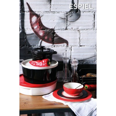 ΠΙΠΕΡΟΜΥΛΟΣ ΑΚΡΥΛΛΙΚΟΣ ΜΕ ΚΕΡΑΜΙΚΟ ΜΥΛΟ ΣΕΤ2 6x25.5 ΠΙΠΕΡΟΜΥΛΟΣ ΑΚΡΥΛΛΙΚΟΣ ΜΕ ΚΕΡΑΜΙΚΟ ΜΥΛΟ ΣΕΤ2 6x25.5