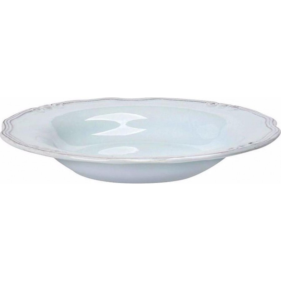 TIFFANY ΠΙΑΤΟ ΒΑΘΥ ΓΑΛΑΖΙΟ 24ΕΚ.