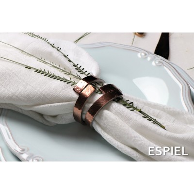 TIFFANY ΠΙΑΤΟ ΡΗΧΟ ΓΑΛΑΖΙΟ 27ΕΚ.