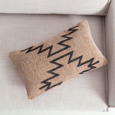 Μαξιλαροθήκη Inkas 750 30X45 Gofis Home Μαξιλαροθήκη Inkas 750 30X45 Gofis Home