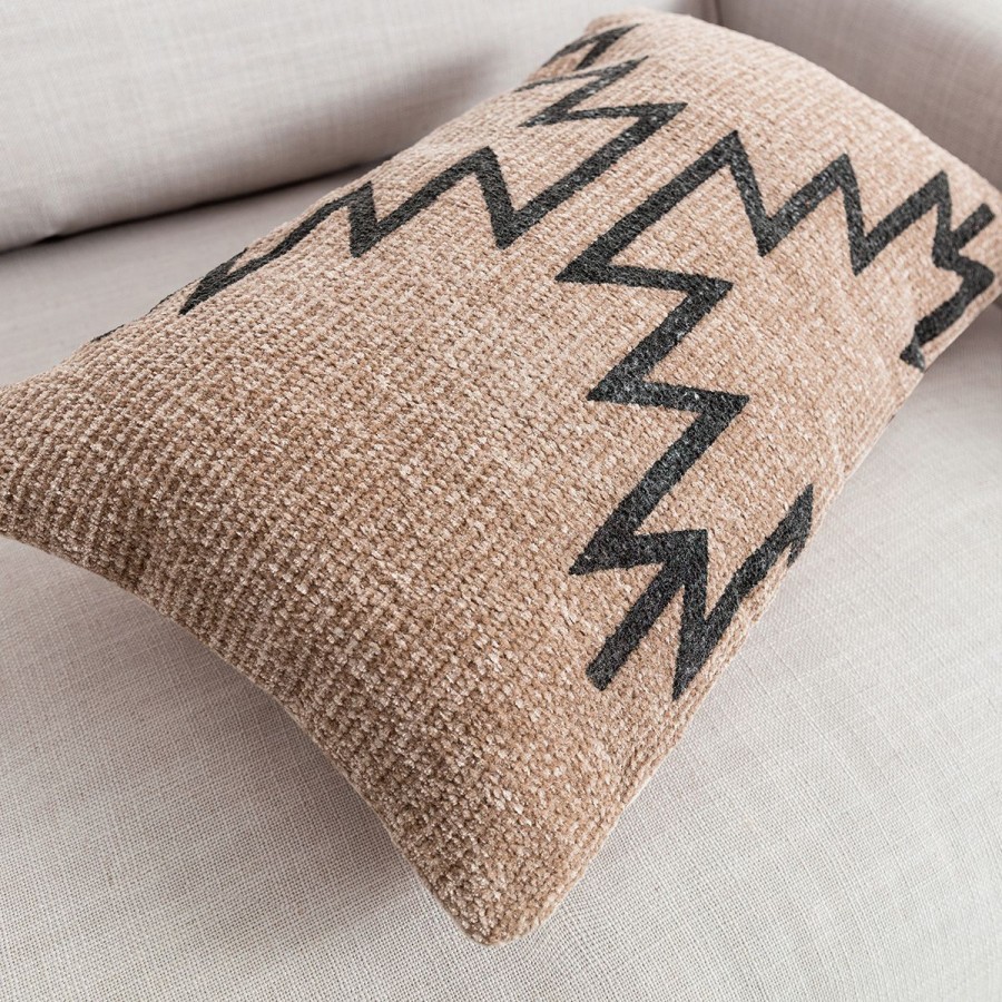 Μαξιλαροθήκη Inkas 750 30X45 Gofis Home Μαξιλαροθήκη Inkas 750 30X45 Gofis Home