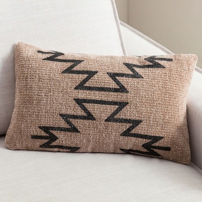 Μαξιλαροθήκη Inkas 750 30X45 Gofis Home Μαξιλαροθήκη Inkas 750 30X45 Gofis Home