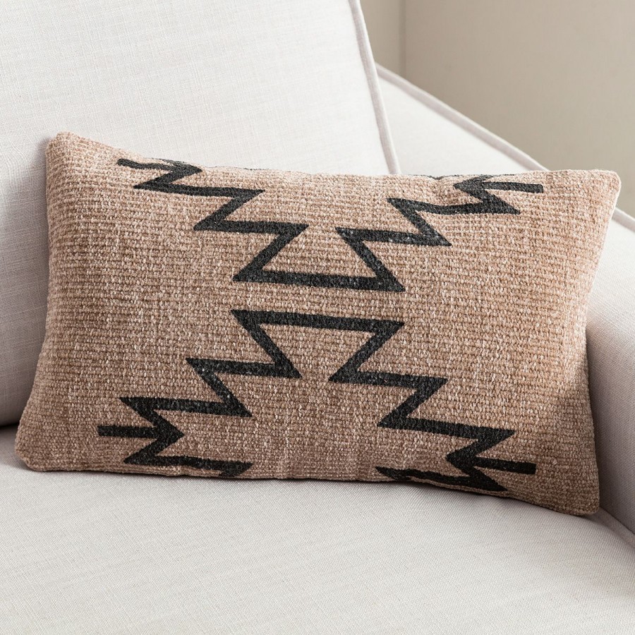 Μαξιλαροθήκη Inkas 750 30X45 Gofis Home Μαξιλαροθήκη Inkas 750 30X45 Gofis Home