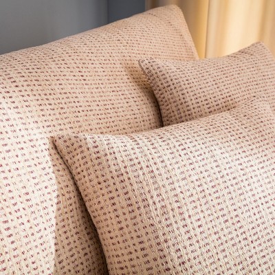 Ριχτάρι Διθέσιου Καναπέ Tendre 880/05 180X250 Εκρού Gofis Home Ριχτάρι Διθέσιου Καναπέ Tendre 880/05 180X250 Εκρού Gofis Home