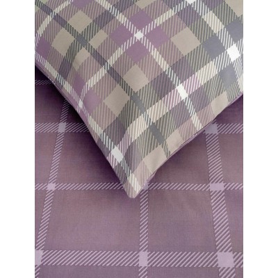 Πάπλωμα Μονό Alpin Pink 160X245 Kocoon Πάπλωμα Μονό Alpin Pink 160X245 Kocoon