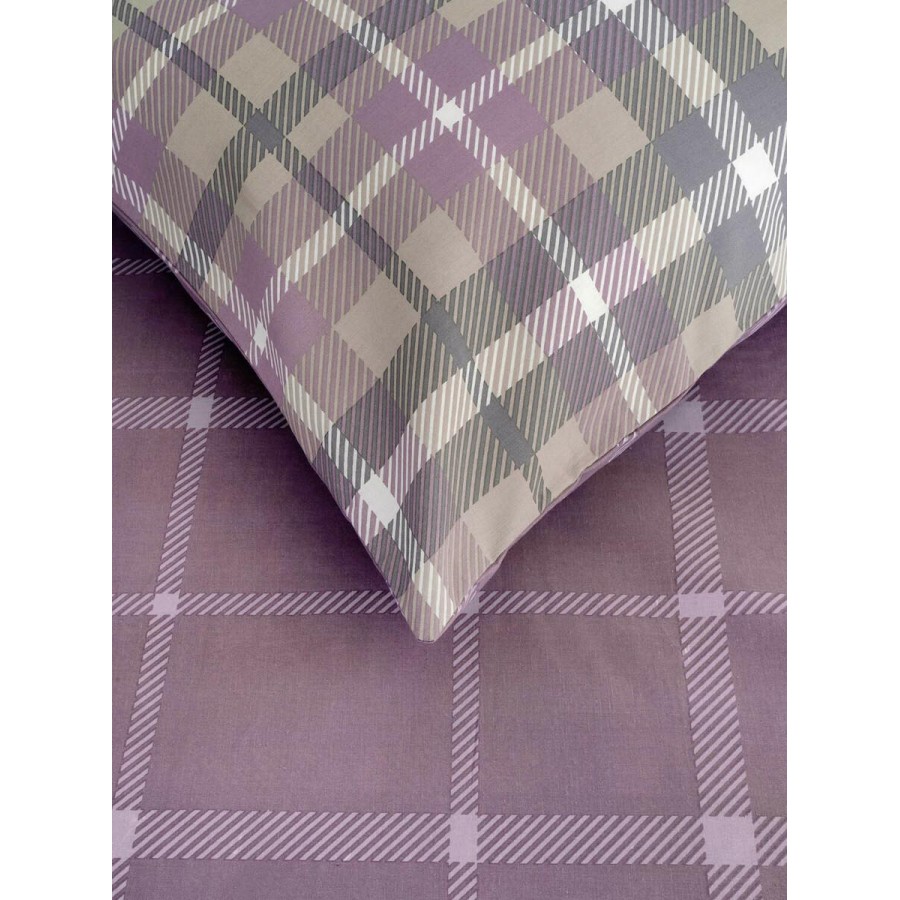Πάπλωμα Μονό Alpin Pink 160X245 Kocoon Πάπλωμα Μονό Alpin Pink 160X245 Kocoon