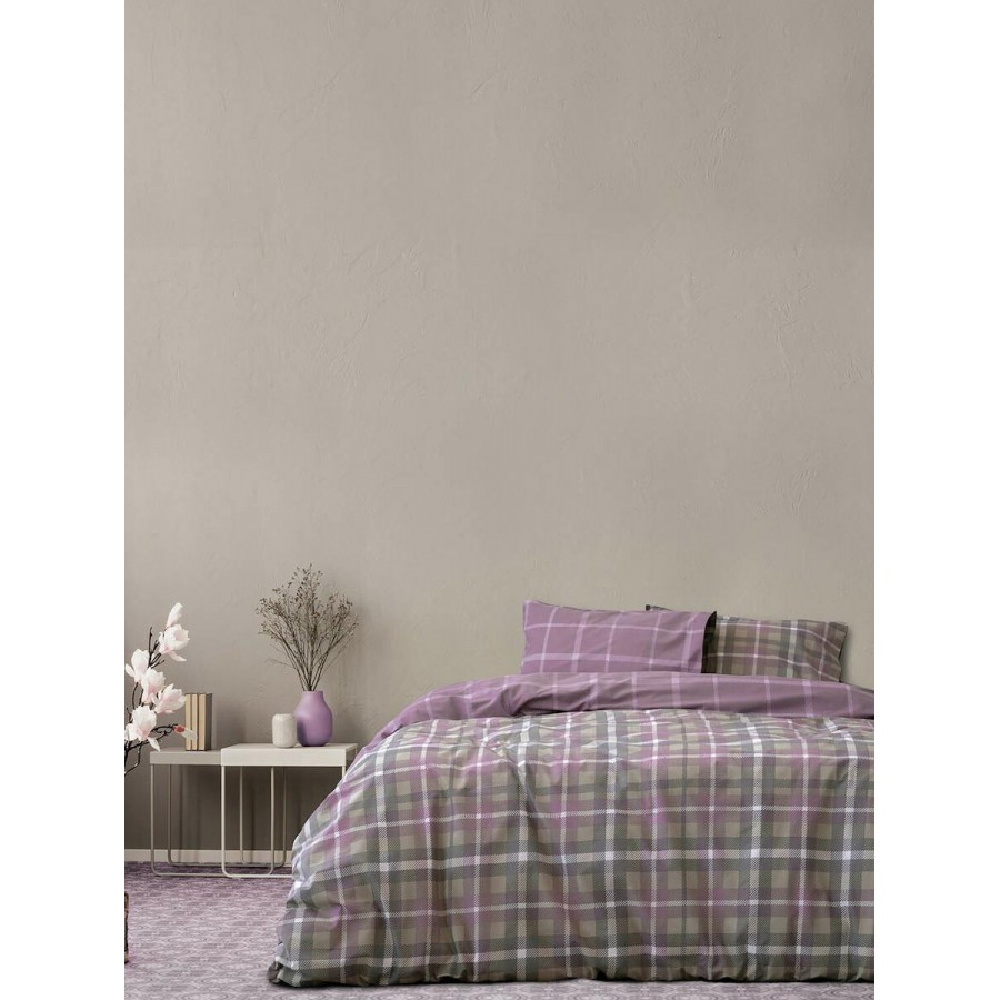 Πάπλωμα Μονό Alpin Pink 160X245 Kocoon Πάπλωμα Μονό Alpin Pink 160X245 Kocoon