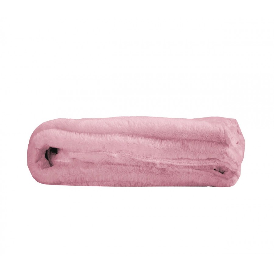 Βρεφική Κουβέρτα Αγκαλιάς Γούνακι Faux Fur Hug Pink 80X110 Pink Nef-Nef Βρεφική Κουβέρτα Αγκαλιάς Γούνακι Faux Fur Hug Pink 80X110 Pink Nef-Nef