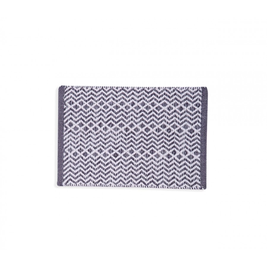 Σουπλά Johan 33X48 Grey Nef-Nef Σουπλά Johan 33X48 Grey Nef-Nef