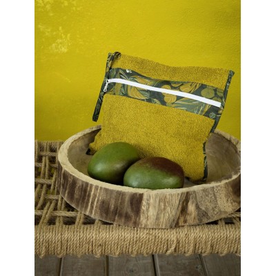 Αδιάβροχο νεσεσέρ θαλάσσης Mandar 27X35 Nima Home Αδιάβροχο νεσεσέρ θαλάσσης Mandar 27X35 Nima Home