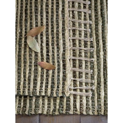 Χαλάκι 60X130 Kobe Brown Nima Home